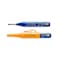 Pica Big Ink Smart-Use Marker XL, Blue 170/41/SB - alternate 7